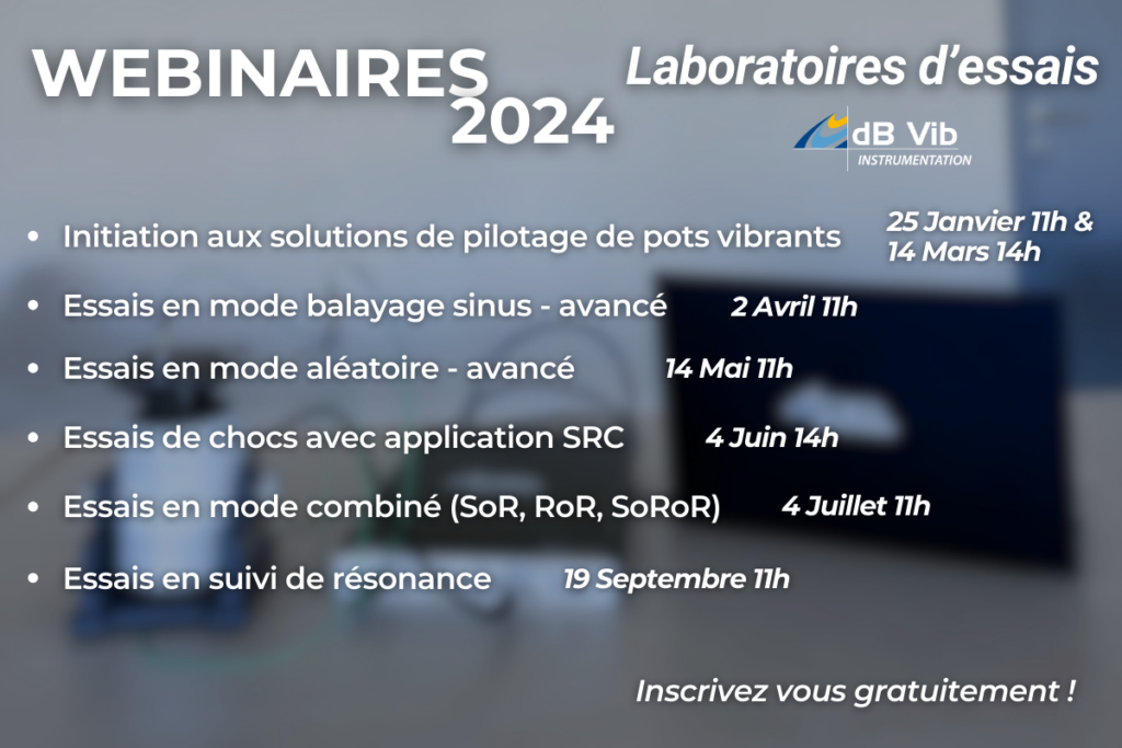 webinaire dédiés laboratoires d