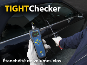 TIGHTChecker