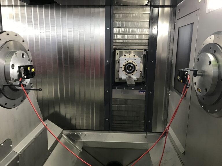 E940