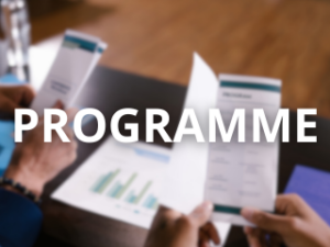 PROGRAMME (1)