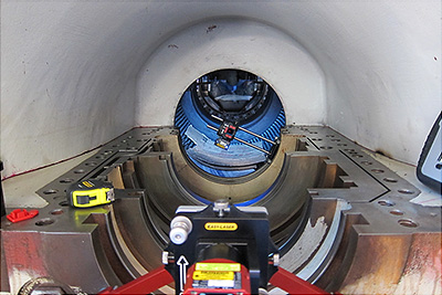 turbine 2